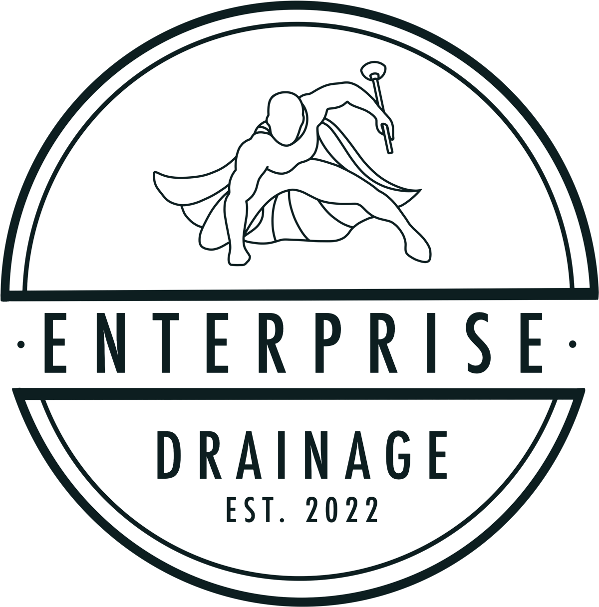 Enterprise Drainage